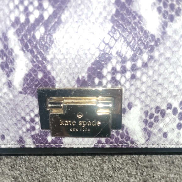 kate spade - Picture 2 of 9